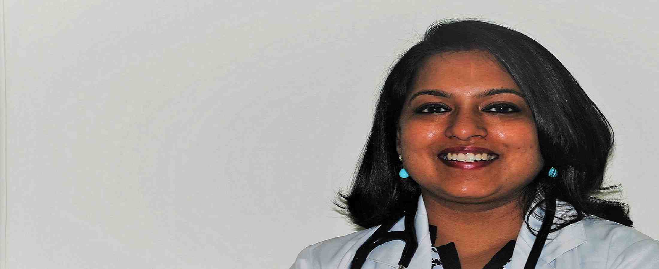 Best Endocrinologist Thyroid PCOD doctor in Delhi